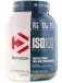 Dymatize ISO100 Hydrolyzed 1400 г, Арахисовое масло