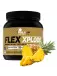 Flex Xplode 360 360 г, Ананас