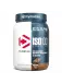 Dymatize ISO100 Hydrolyzed 660 г, Шоколадное Пирожное с Помадкой