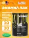 ANIMAL PAK 30 пакетиков