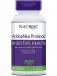 Acidophilus Probiotic 100 mg 100 капсул