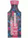 Gel Энергетический 35 г, Клубничный дайкири