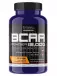 BCAA 12000 Powder 7 г, Апельсин