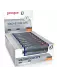 Magnesium 375 30х25 мл, Экзотик