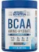BCAA Amino Hydrate 450 г, Ледяная голубая малина