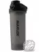 Shaker Pro 700 мл, Черный