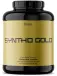 Syntha Gold 2270 г, Ваниль