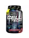 Cell Tech 1360 г, Фруктовый пунш