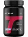 FIT BCAA 300 г, Вишня
