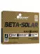 BETA SOLAR SPORT 30 капсул