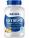 Extreme Omega-3 1200 mg 120 капсул