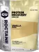 GU RECOVERY DRINK MIX 915 г, Ваниль