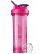 Pro32 Tritan™ Full Color 946 мл / 32 oz, Малиновый
