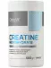 Creatine Monohydrate 500 г, Апельсин