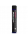 AMINO 12500 25 мл, Вишня