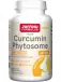 Curcumin Phytosome 500 mg 120 веган капсул