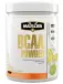 BCAA Powder 2:1:1 Sugar Free EU 420 г, Лимон - Лайм