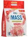 CRITICAL MASS (Original Formula) 6000 г, Клубника
