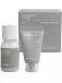 Dual Barrier Trial Kit 30 мл