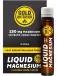 MAGNESIUM 250 мг + B6 10 x 25 мл, Лимон