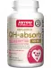 Ubiquinol QH-Absorb 100 mg 60 гелевых капсул