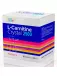 L-Carnitine Crystal 2500 20x25 мл, Красные ягоды