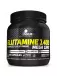 GLUTAMINE 1400 MEGA CAPS 300 капсул, Нейтральный