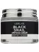 Black Snail Ampoule Cream 70 мл