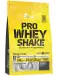 Pro Whey Shake 700 г, Клубника