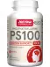 PS100 100 mg 120 гелевых капсул