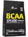 BCAA Xplode Powder 1000 г, Ананас