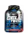 Cell Tech 2720 г, Фруктовый пунш