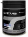 SUSTAMIN 120 капсул, Нейтральный