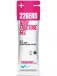 High Fructose Gel 250 mg 80 г, Клубника