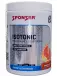 ISOTONIC 500, Красный апельсин