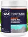 GU ROCTANE ENERGY DRINK MIX 780 г, Горный чай