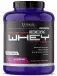 Prostar Whey 2390 г, Малина