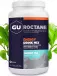 GU ROCTANE ENERGY DRINK MIX 1560 г, Горный чай