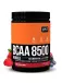 BCAA 8500 Powder 2:1:1 350 г, Лесные ягоды