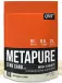 METAPURE ZERO CARB 480 г, Белый шоколад