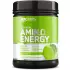 Essential Amino Energy 585 г, Зеленое яблоко