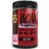 BCAA Thermo 285 г, Сахарная вата