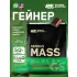 Serious Mass 5440 г, Шоколад