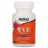 Eve Women's Multiple Vitamin   