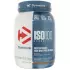 Dymatize ISO100 Hydrolyzed 725 г, Шоколад