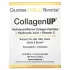 CollagenUP Marine Sourced Peptides + Hyaluronic Acid + Vitamin C 30 x 5.16 г, натуральный