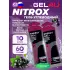 NITROX 10 x 60 г