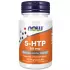 5-HTP 50 mg 30 веган капсул