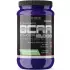 BCAA 12000 Powder 457 г, Арбуз