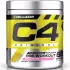 C4 Pre-Workout 342 - 390 г, Розовый лимонад